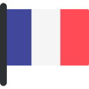 Chris Willox CV en français